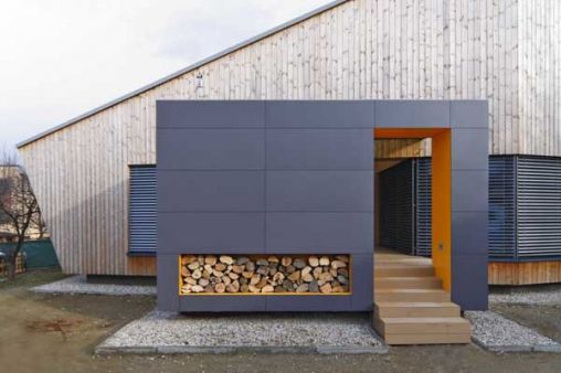 vakantiewoning-5.jpg