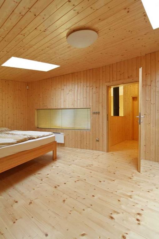 vakantiewoning-binnen-2.jpg