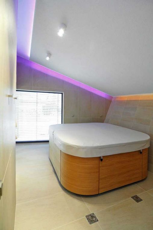 vakantiewoning-binnen-3.jpg