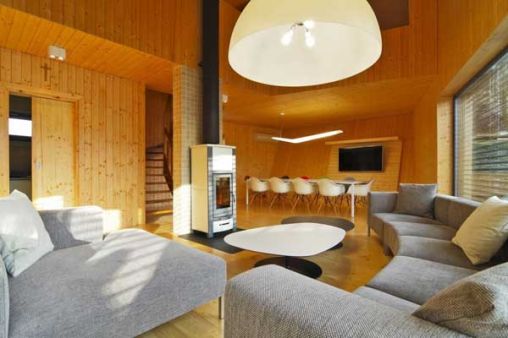 vakantiewoning-binnen.jpg