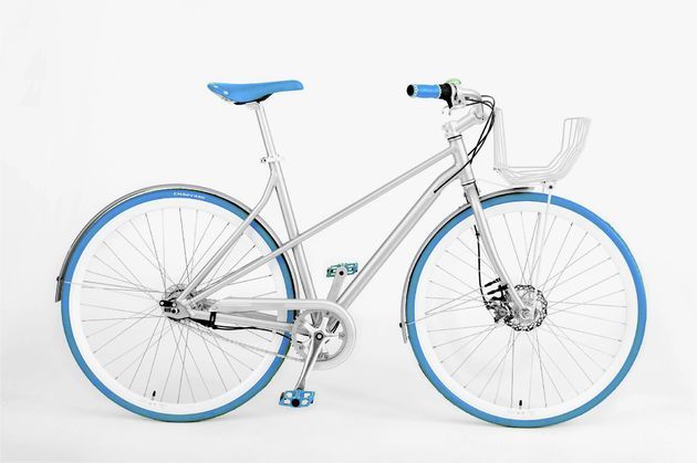 velosophy-bikes-3