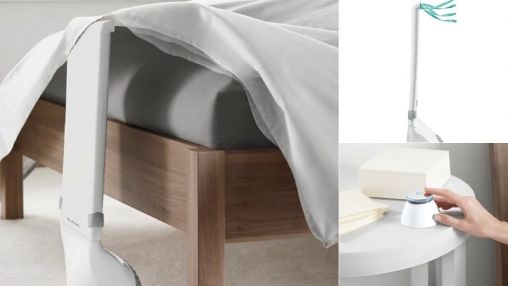 ventilator-voor-onder-je-dekbed.jpg