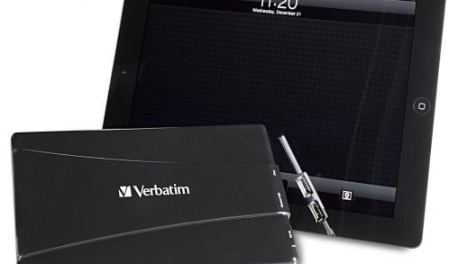 verbatim-batterijen-voor-ipad-ipod-en-ip.jpg