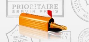 veuve-clicquot-verrast-weer-met-originel.jpg