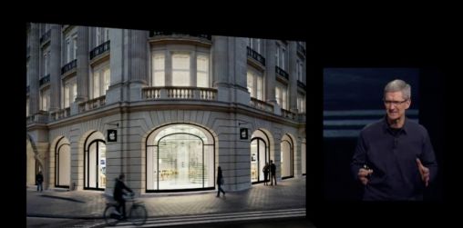 video-apple-event-nieuwe-ipad-en-apple-t.jpg