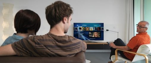video-on-demand-groeit-flink.jpg