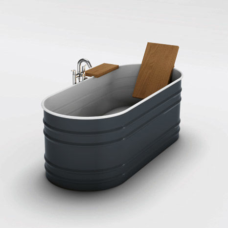 vieques-tub.jpg