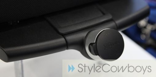 vogel-ipad-mount-sc-3.jpg