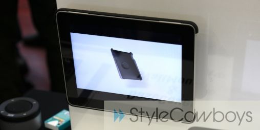 vogel-ipad-mount-sc-4.jpg