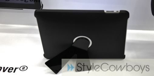 vogel-ipad-mount-sc-5.jpg
