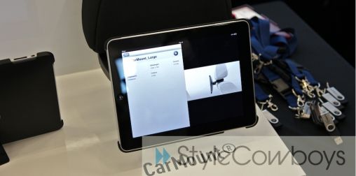 vogel-ipad-mount-sc-6.jpg