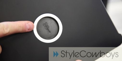 vogel-s-lanceert-mount-cover-voor-ipad.jpg