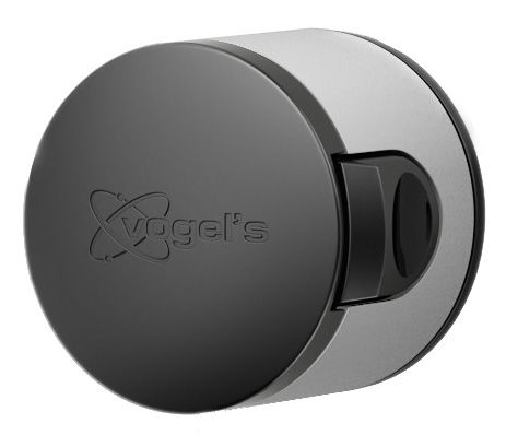 vogel-s-mount-cover-system-for-ipad-wall.jpg