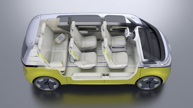 volkswageni.d.buzz0018