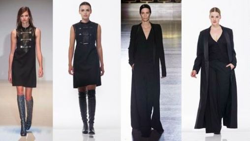 voor-een-retailprijs-in-high-fashion-met.jpg
