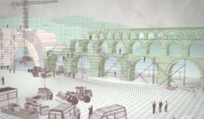 voorbeeldige-3d-animatie-van-5-naar-50-e.jpg