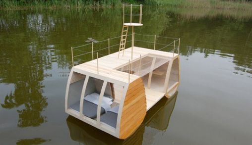 vrij-drijvend-van-marijn-beije.jpg