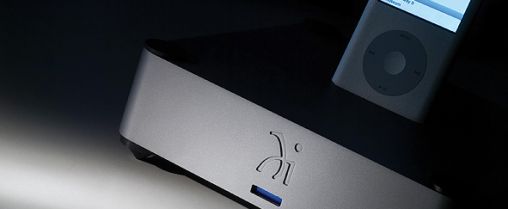 wadia-w151-powerdac-voor-je-ipod.jpg