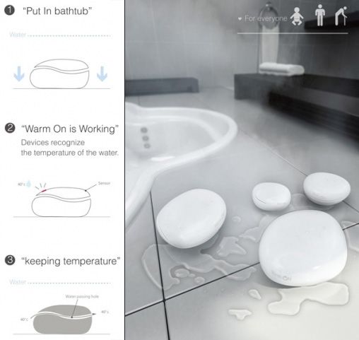 warm-on2-1.jpg