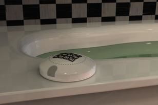 waterdichte-badtelefoon.jpg