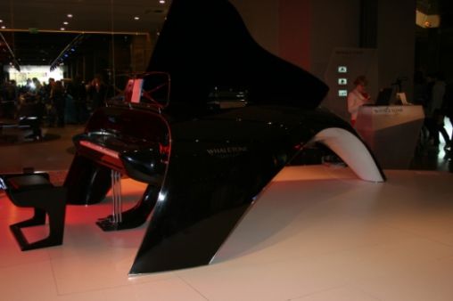 whaletone2.jpg