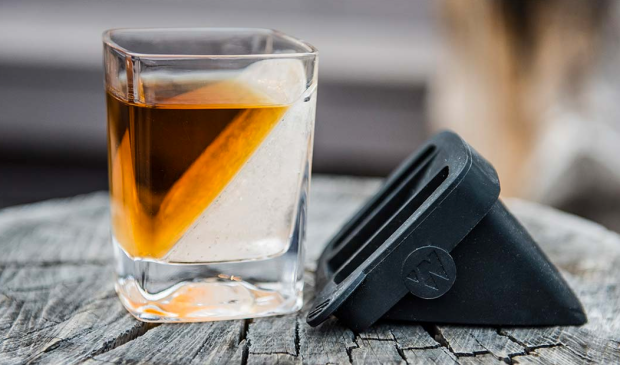 whisky-wedge-1