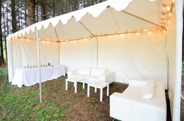Wiet-bar-bruiloft