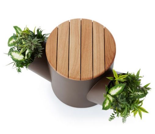 willow-planter-21.jpg