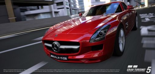 win-gran-turismo-5-bij-mercedes-benz.jpg