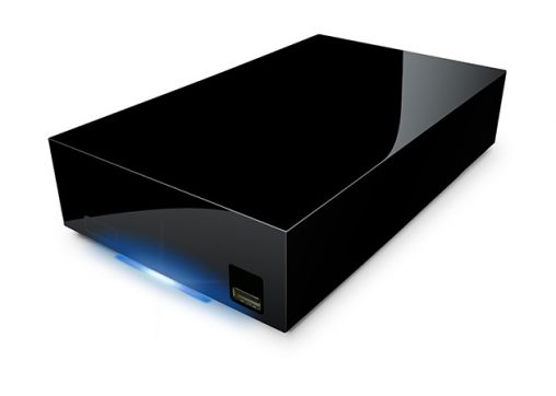 wirelessspace-3-qtr-right.jpg