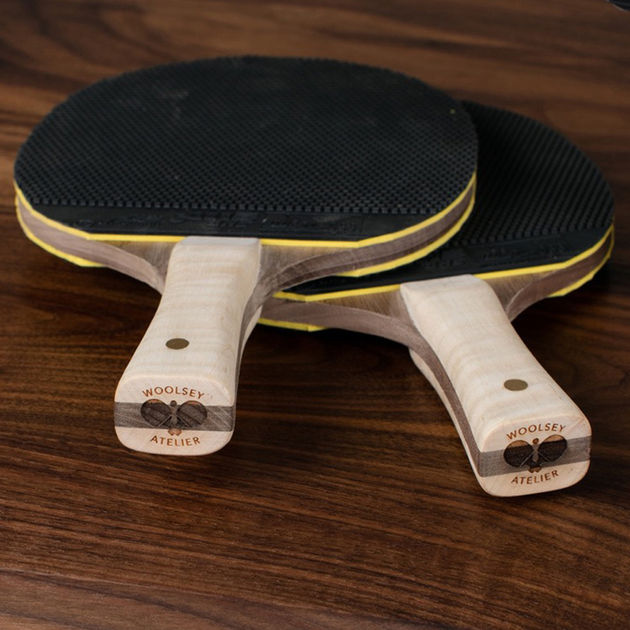 WOOLSEYPONGTABLESQ