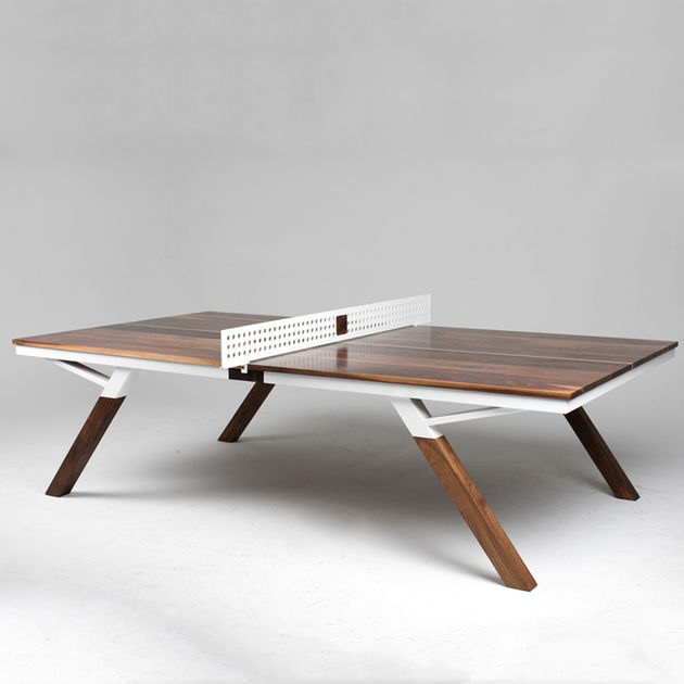 WOOLSEYPONGTABLESQ11
