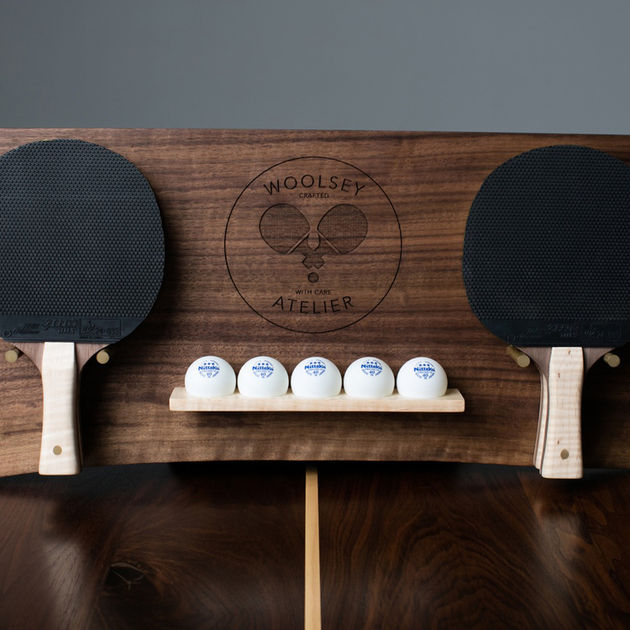 WOOLSEYPONGTABLESQ5