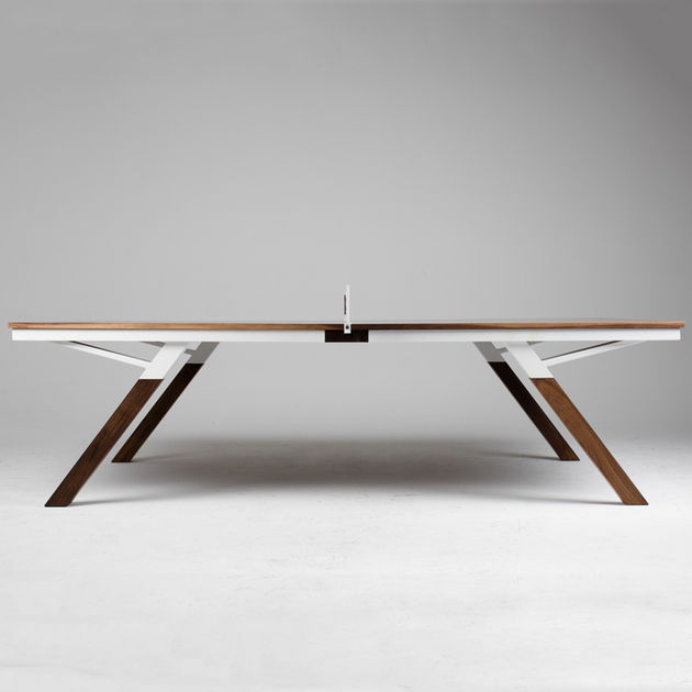 WOOLSEYPONGTABLESQ6