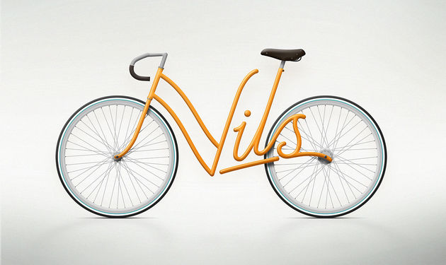 write-a-bike
