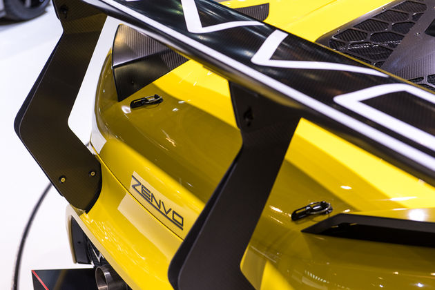 zenvo_2