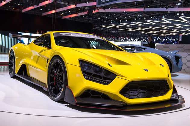 zenvo_autosalon_geneve