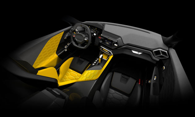 zenvo_interieur