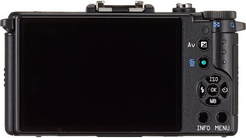 zyback-lg2.jpg